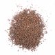 Aqua Clay Gravel, 450g