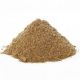 Aquarium Sand, 250g