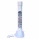 Aquarium Pond Floating Thermometer