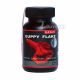 Eagle Guppy Flake, 100 ml