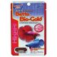 HIKARI Betta Bio-Gold Aquarium Fish Food, 20g