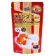 Hikari Oranda Gold Goldfish Food, 100gm