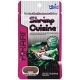 Hikari Shrimp Cuisine for Freshwater Shrimps, 10g