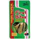 HIKARI Tropical First Bites,10g