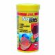 JBL Aquarium Novo Bits Fish Food, 110 g