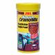 JBL NOVO GRANOMIX Premium Fish Food, 110g