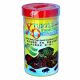 Ocean free Xo Turtle Sticks, 280ml/110 g