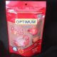 Optimum Cichlid Quick Red, 100g