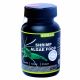 Shrimp Algae Food, 100ml